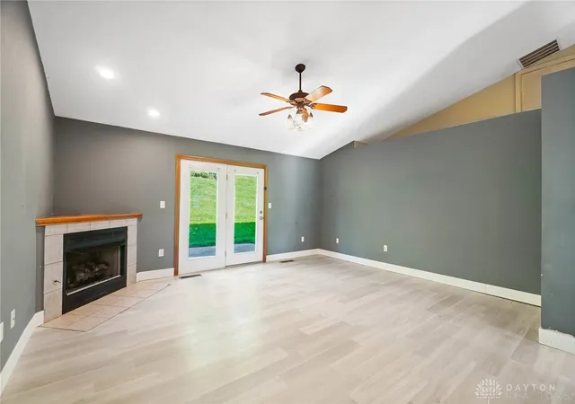 Photo 3 of Single family home for sale at 4145 Cambridge Trl, Beavercreek, OH 45430 | MLS# 967491 | Listing updated on 2026-09-01