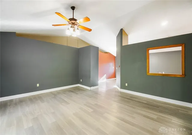 Photo 4 of Single family home for sale at 4145 Cambridge Trl, Beavercreek, OH 45430 | MLS# 967491 | Listing updated on 2026-09-01