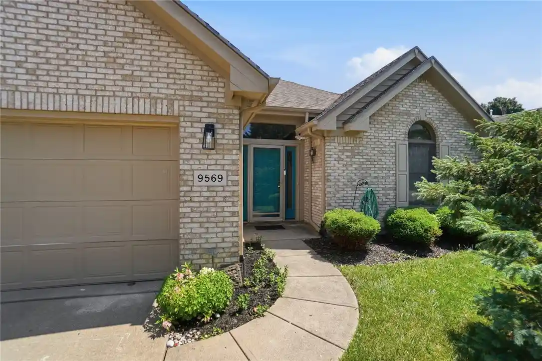 Photo 1 of Single family home for sale at 9569 Country Path Trl, Miami Twp, OH 45342 | MLS# 967474 | Listing updated on 2026-10-16
