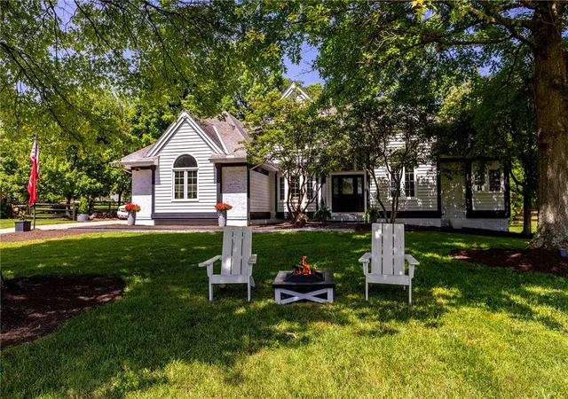 Photo 1 of Single family home for sale at 8185 Misty Cvs, Deerfield Twp, OH 45039 | MLS# 967615 | Listing updated on 2026-08-27