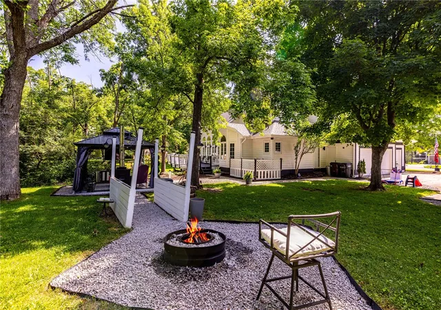Photo 2 of Single family home for sale at 8185 Misty Cvs, Deerfield Twp, OH 45039 | MLS# 967615 | Listing updated on 2026-08-27