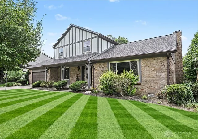 Photo 1 of Single family home for sale at 2390 Rockingham Dr, Troy, OH 45373 | MLS# 967614 | Listing updated on 2026-08-29