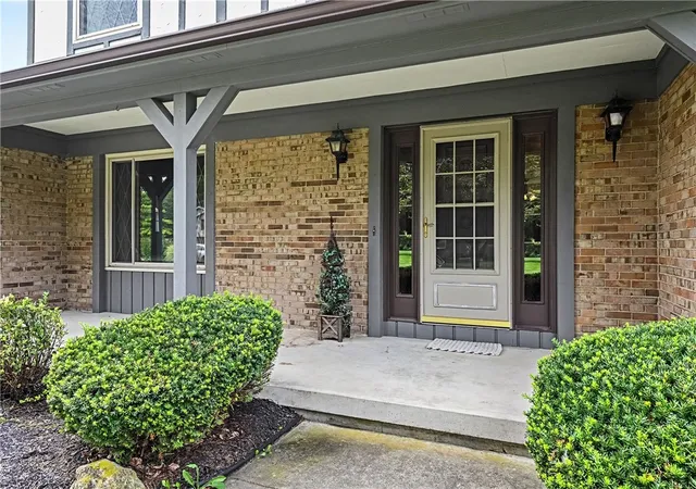 Photo 3 of Single family home for sale at 2390 Rockingham Dr, Troy, OH 45373 | MLS# 967614 | Listing updated on 2026-08-29
