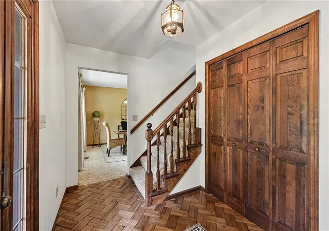 Photo 4 of Single family home for sale at 2390 Rockingham Dr, Troy, OH 45373 | MLS# 967614 | Listing updated on 2026-08-29
