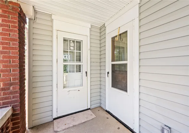 Photo 3 of Single family home for sale at 54 Haynes St, Dayton, OH 45410 | MLS# 967497 | Listing updated on 2026-08-27
