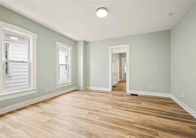 Photo 4 of Single family home for sale at 54 Haynes St, Dayton, OH 45410 | MLS# 967497 | Listing updated on 2026-08-27