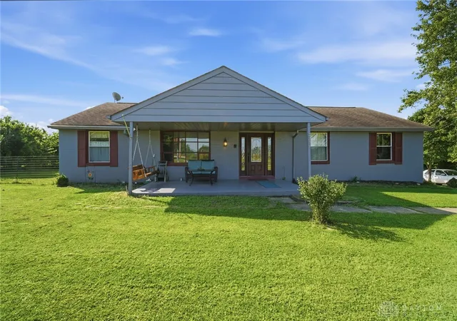 Photo 1 of Sale Pending at 2275 Oxford Trenton Rd, Milford Twp, OH 45056 | MLS# 967600 | Listing updated on 2026-09-28