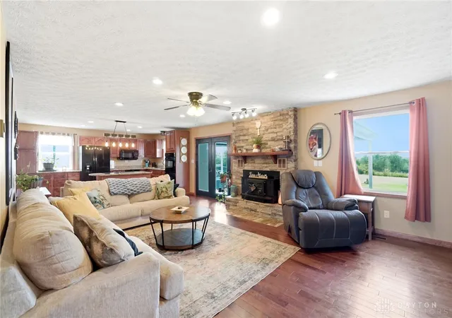 Photo 2 of Sale Pending at 2275 Oxford Trenton Rd, Milford Twp, OH 45056 | MLS# 967600 | Listing updated on 2026-09-28