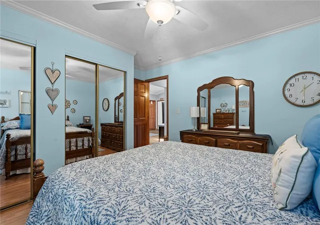 Photo 28 of Sale Pending at 299 N West St, Xenia, OH 45385 | MLS# 967640 | Listing updated on 2026-08-30