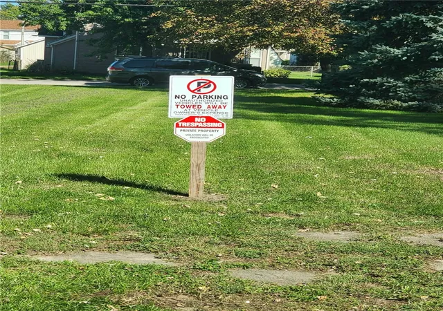 Photo 2 of Land for sale at 37 W Main St, Phillipsburg, OH 45309 | MLS# 967623 | Listing updated on 2026-08-28
