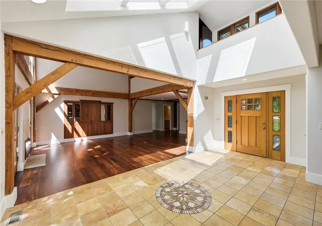 Photo 4 of Single family home for sale at 3849 Sable Ridge Dr, Bellbrook, OH 45305 | MLS# 967647 | Listing updated on 2026-08-28