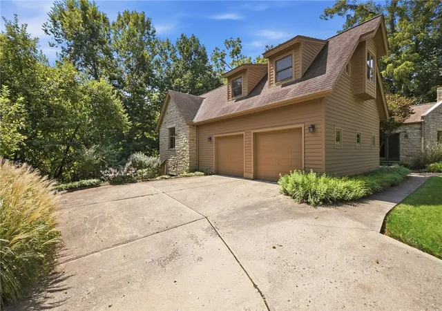 Photo 52 of Single family home for sale at 3849 Sable Ridge Dr, Bellbrook, OH 45305 | MLS# 967647 | Listing updated on 2026-08-28