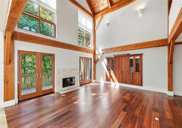 Photo 5 of Single family home for sale at 3849 Sable Ridge Dr, Bellbrook, OH 45305 | MLS# 967647 | Listing updated on 2026-08-28