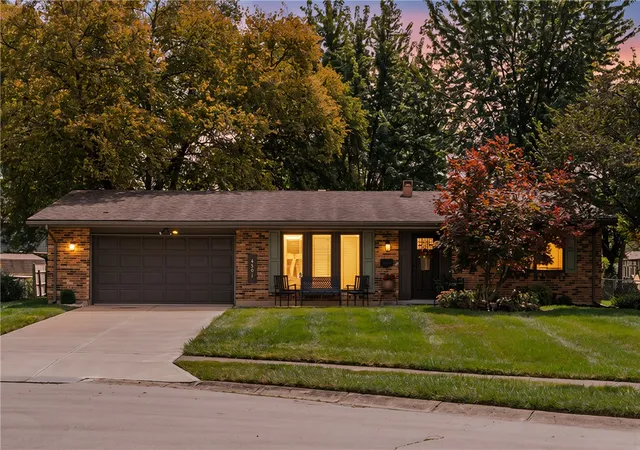 Photo 1 of Single family home for sale at 4501 Colby Wy, Englewood, OH 45322 | MLS# 967574 | Listing updated on 2026-08-28