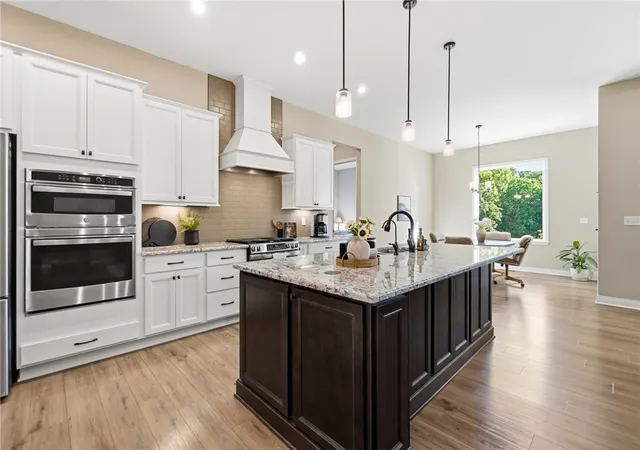Photo 3 of Single family home for sale at 2559 Muirfield Dr, Beavercreek, OH 45431 | MLS# 967621 | Listing updated on 2026-09-01