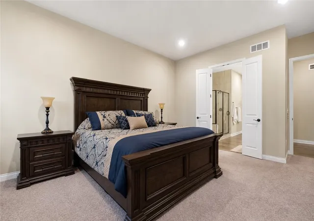 Photo 4 of Single family home for sale at 2559 Muirfield Dr, Beavercreek, OH 45431 | MLS# 967621 | Listing updated on 2026-09-01