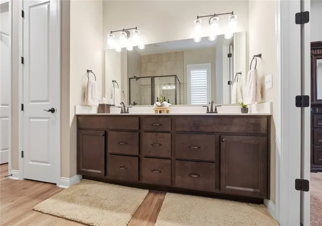 Photo 5 of Single family home for sale at 2559 Muirfield Dr, Beavercreek, OH 45431 | MLS# 967621 | Listing updated on 2026-09-01