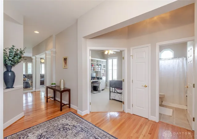 Photo 2 of Single family home for sale at 621 Carrick Dr, Washington Twp, OH 45458 | MLS# 966299 | Listing updated on 2026-08-28