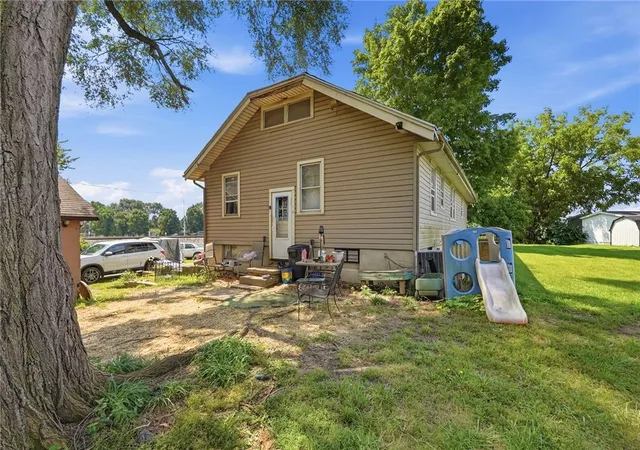 Single family home for sale at 74 W Alex Bell Rd, West Carrollton, OH 45449 | MLS# 967611
