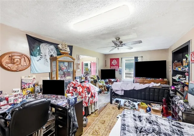 Photo 3 of Single family home for sale at 74 W Alex Bell Rd, West Carrollton, OH 45449 | MLS# 967611 | Listing updated on 2026-08-28