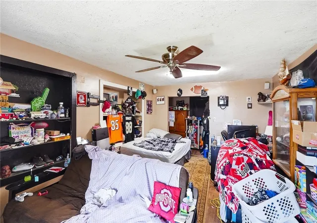 Photo 4 of Single family home for sale at 74 W Alex Bell Rd, West Carrollton, OH 45449 | MLS# 967611 | Listing updated on 2026-08-28