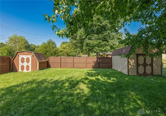 Photo 29 of Single family home for sale at 915 N Fairfield Rd, Beavercreek, OH 45434 | MLS# 967597 | Listing updated on 2026-08-28