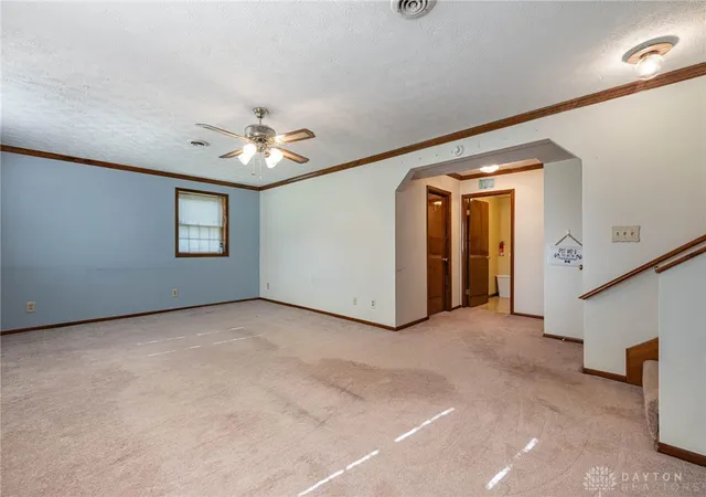Photo 3 of Single family home for sale at 915 N Fairfield Rd, Beavercreek, OH 45434 | MLS# 967597 | Listing updated on 2026-08-28