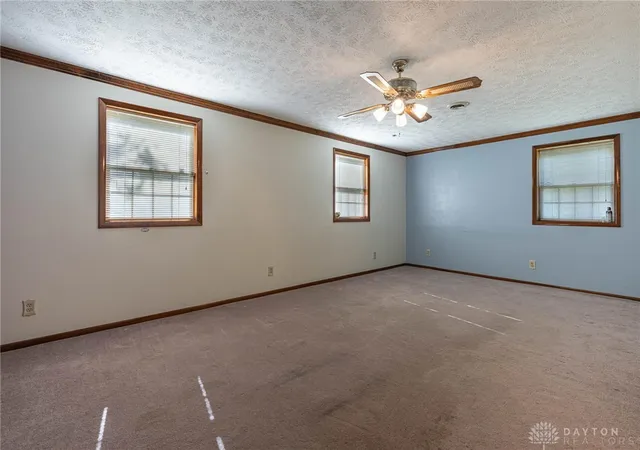 Photo 4 of Single family home for sale at 915 N Fairfield Rd, Beavercreek, OH 45434 | MLS# 967597 | Listing updated on 2026-08-28