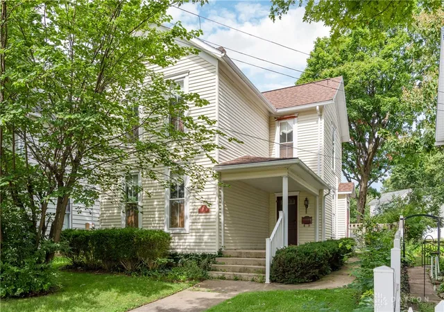 Photo 1 of Single family home for sale at 234 Laurel Oak St, Urbana, OH 43078 | MLS# 967636 | Listing updated on 2026-09-28
