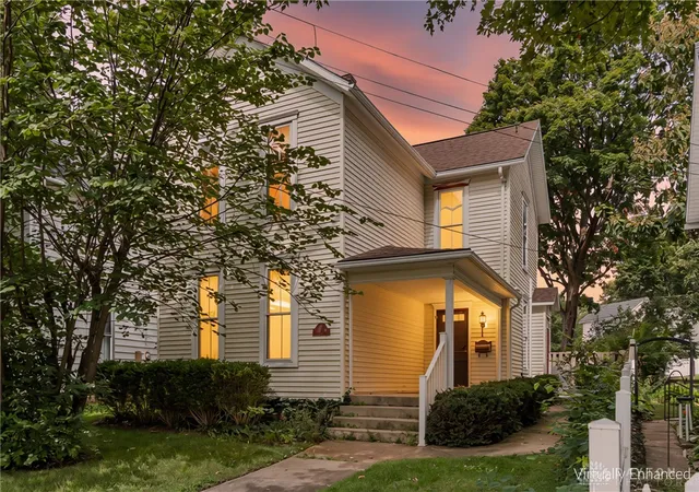 Photo 2 of Single family home for sale at 234 Laurel Oak St, Urbana, OH 43078 | MLS# 967636 | Listing updated on 2026-09-28