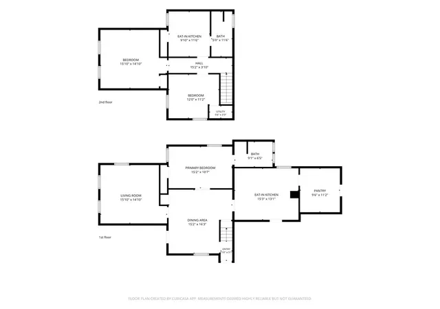 Photo 35 of Single family home for sale at 234 Laurel Oak St, Urbana, OH 43078 | MLS# 967636 | Listing updated on 2026-09-28