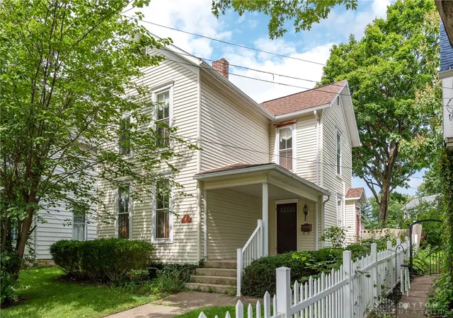 Photo 3 of Single family home for sale at 234 Laurel Oak St, Urbana, OH 43078 | MLS# 967636 | Listing updated on 2026-09-28