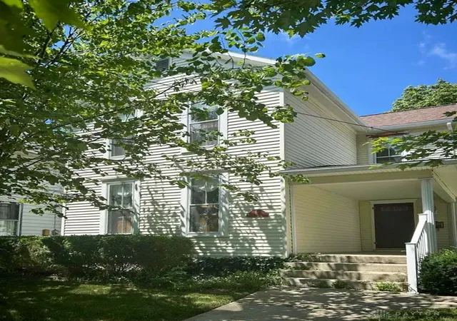Photo 3 of Single family home for sale at 234 Laurel Oak St, Urbana, OH 43078 | MLS# 967636 | Listing updated on 2026-09-28