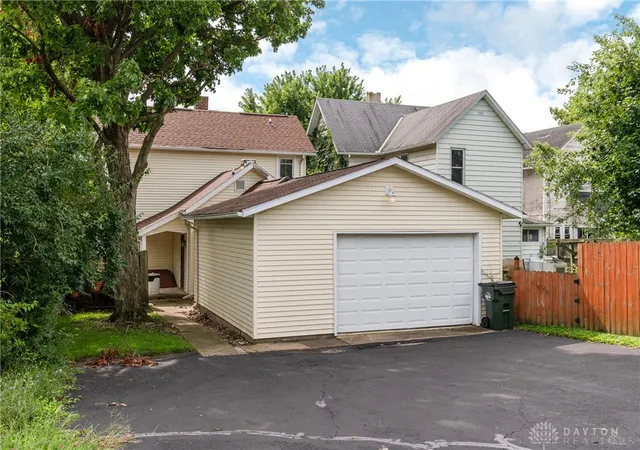 Photo 4 of Single family home for sale at 234 Laurel Oak St, Urbana, OH 43078 | MLS# 967636 | Listing updated on 2026-09-28