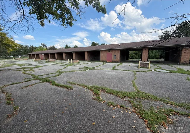 Photo 1 of Land for sale at 133 W Hebble Ave, Fairborn, OH 45324 | MLS# 967616 | Listing updated on 2026-08-28