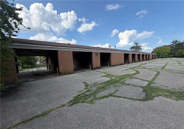 Photo 3 of Land for sale at 133 W Hebble Ave, Fairborn, OH 45324 | MLS# 967616 | Listing updated on 2026-08-28