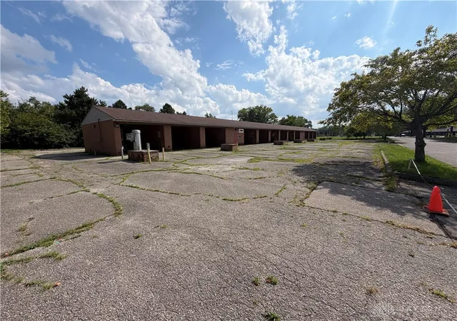 Photo 3 of Land for sale at 133 W Hebble Ave, Fairborn, OH 45324 | MLS# 967616 | Listing updated on 2026-08-28
