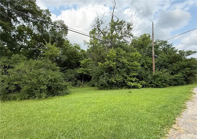 Photo 1 of Land for sale at 00 Forestdale Ave, Trotwood, OH 45427 | MLS# 965765 | Listing updated on 2026-08-28