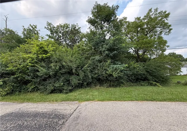 Photo 3 of Land for sale at 00 Forestdale Ave, Trotwood, OH 45427 | MLS# 965765 | Listing updated on 2026-08-28