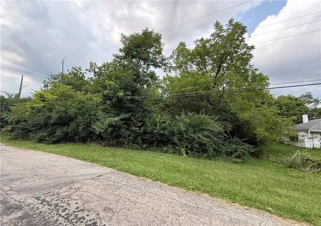 Photo 3 of Land for sale at 00 Forestdale Ave, Trotwood, OH 45427 | MLS# 965765 | Listing updated on 2026-08-28