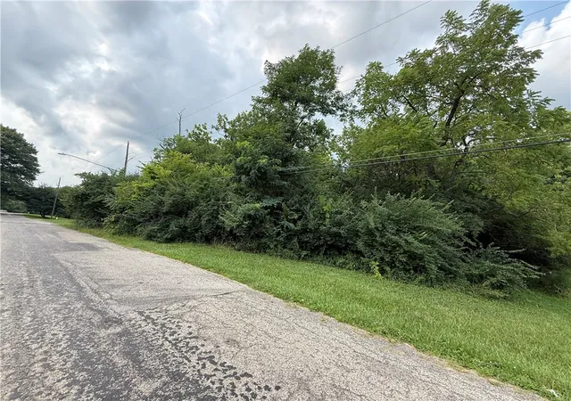 Photo 4 of Land for sale at 00 Forestdale Ave, Trotwood, OH 45427 | MLS# 965765 | Listing updated on 2026-08-28