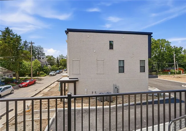 Photo 35 of Condo for sale at 301 N Mechanic St #5, Lebanon, OH 45036 | MLS# 967515 | Listing updated on 2026-08-28