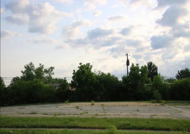 Photo 1 of Land for sale at 97 W Dayton Yellow Springs Rd, Fairborn, OH 45324 | MLS# 967686 | Listing updated on 2026-08-28