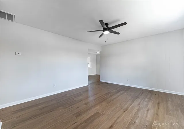 Photo 2 of Single family home for sale at 1248 Bellbrook Ave, Xenia, OH 45385 | MLS# 967688 | Listing updated on 2026-08-28
