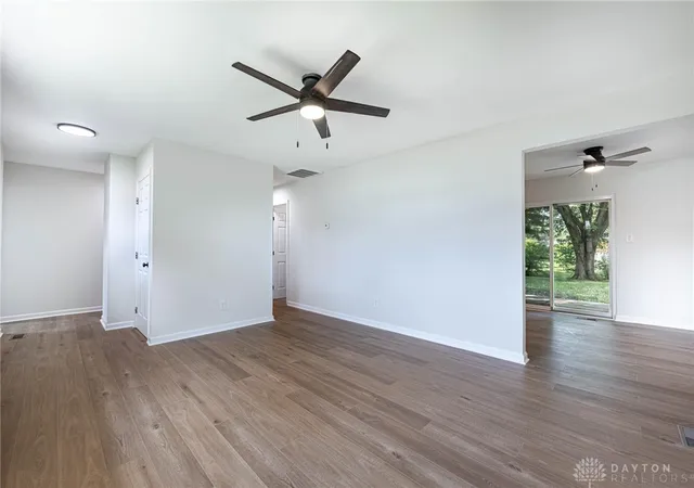Photo 3 of Single family home for sale at 1248 Bellbrook Ave, Xenia, OH 45385 | MLS# 967688 | Listing updated on 2026-08-28