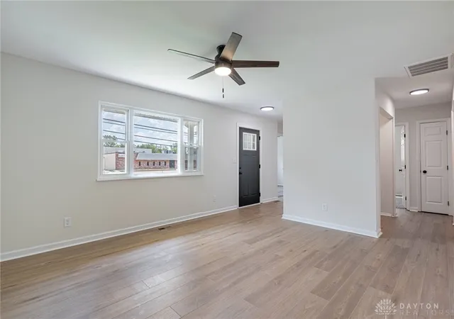 Photo 4 of Single family home for sale at 1248 Bellbrook Ave, Xenia, OH 45385 | MLS# 967688 | Listing updated on 2026-08-28