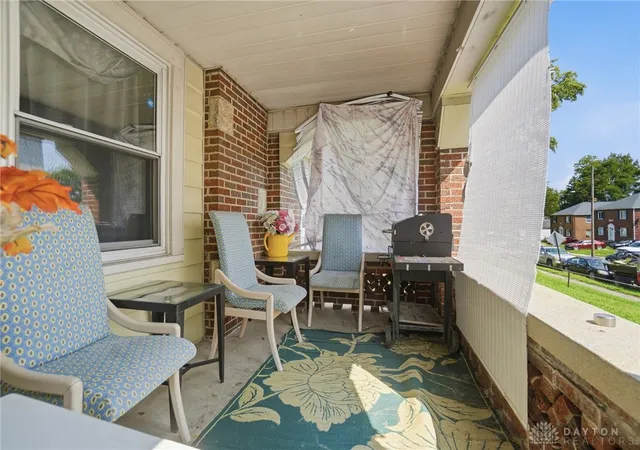 Photo 4 of Sale Pending at 121 Basswood Ave, Dayton, OH 45405 | MLS# 967711 | Listing updated on 2026-10-05