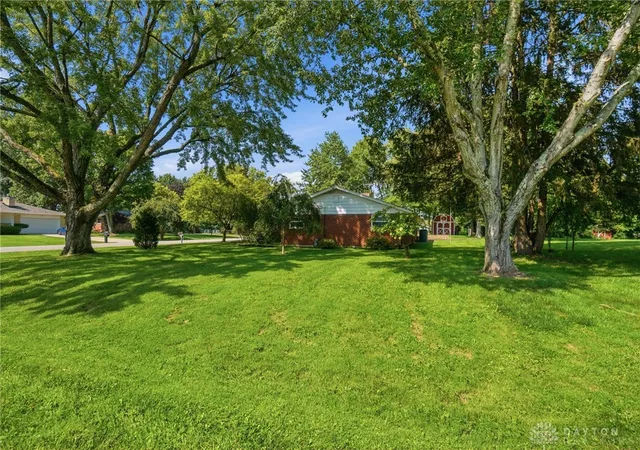 Photo 75 of Sale Pending at 2798 Coldsprings Dr, Beavercreek, OH 45434 | MLS# 967714 | Listing updated on 2026-08-31