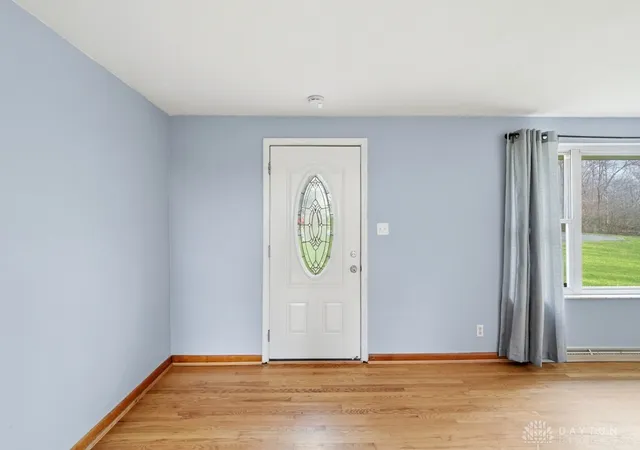 Photo 4 of Single family home for sale at 5267 Radford Dr, Morrow, OH 45152 | MLS# 967717 | Listing updated on 2026-08-28