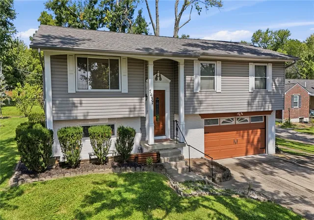 Photo 1 of Sale Pending at 7437 Mad River Rd, Dayton, OH 45459 | MLS# 967493 | Listing updated on 2026-08-31